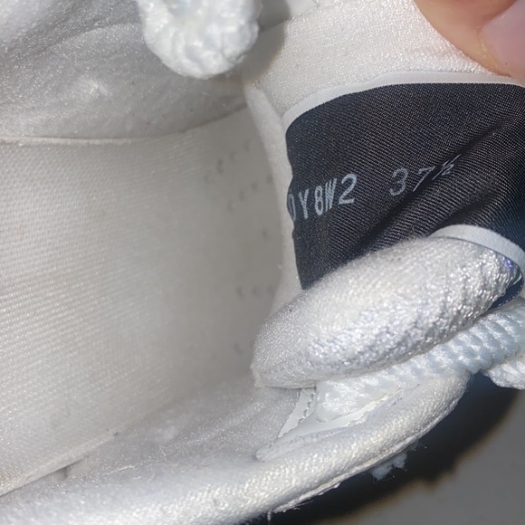 Valentino Garavani sneakers - Picture 10 of 10